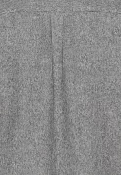 Minimum Twista - Overhemd - Greige 4 Minimum Twista - Overhemd - Greige -Minimum Winkel a56d374b24d642f6abe89781a46a8402