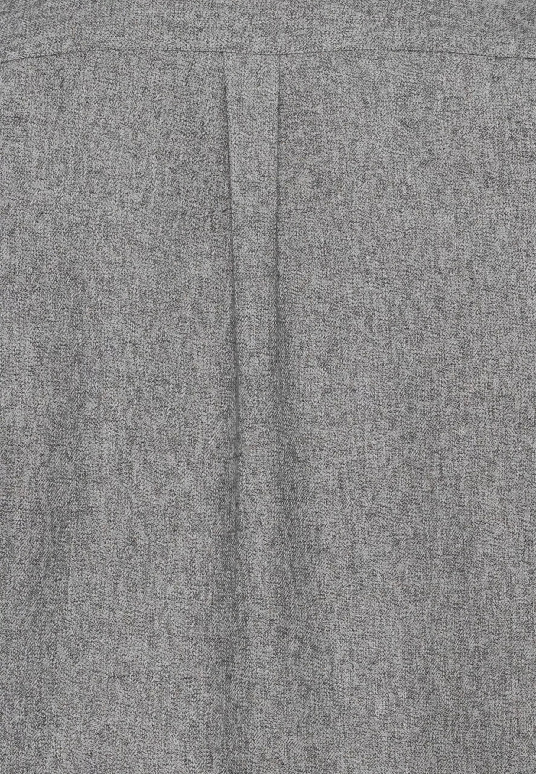 Twista - Overhemd - Greige Minimum Twista - Overhemd - Greige -Minimum Winkel a56d374b24d642f6abe89781a46a8402 scaled