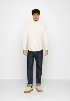 Voorkant -Minimum Winkel a73590217584403ea2ab78c94604509e