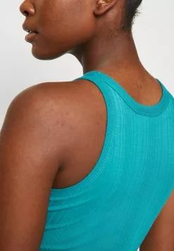 Minimum Caana - Gebreide Jurk - Bayou -Minimum Winkel a7e71b0808ac4cd8bec1534972ae3176