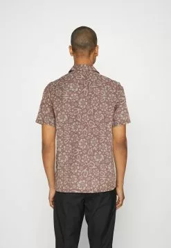 Minimum Jole - Overhemd - Ash Rose -Minimum Winkel a93318146bfa44d19bd7604f078ad950