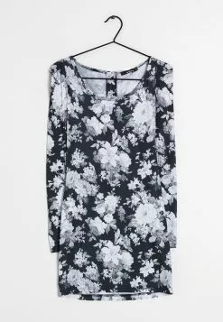 Minimum Jerseyjurk - Dark Grey