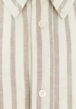 Minimum Thao- Overhemd - Crockery 7 Minimum Thao- Overhemd - Crockery -Minimum Winkel abc325a36a9b49c6b8d43b00d4b3236c