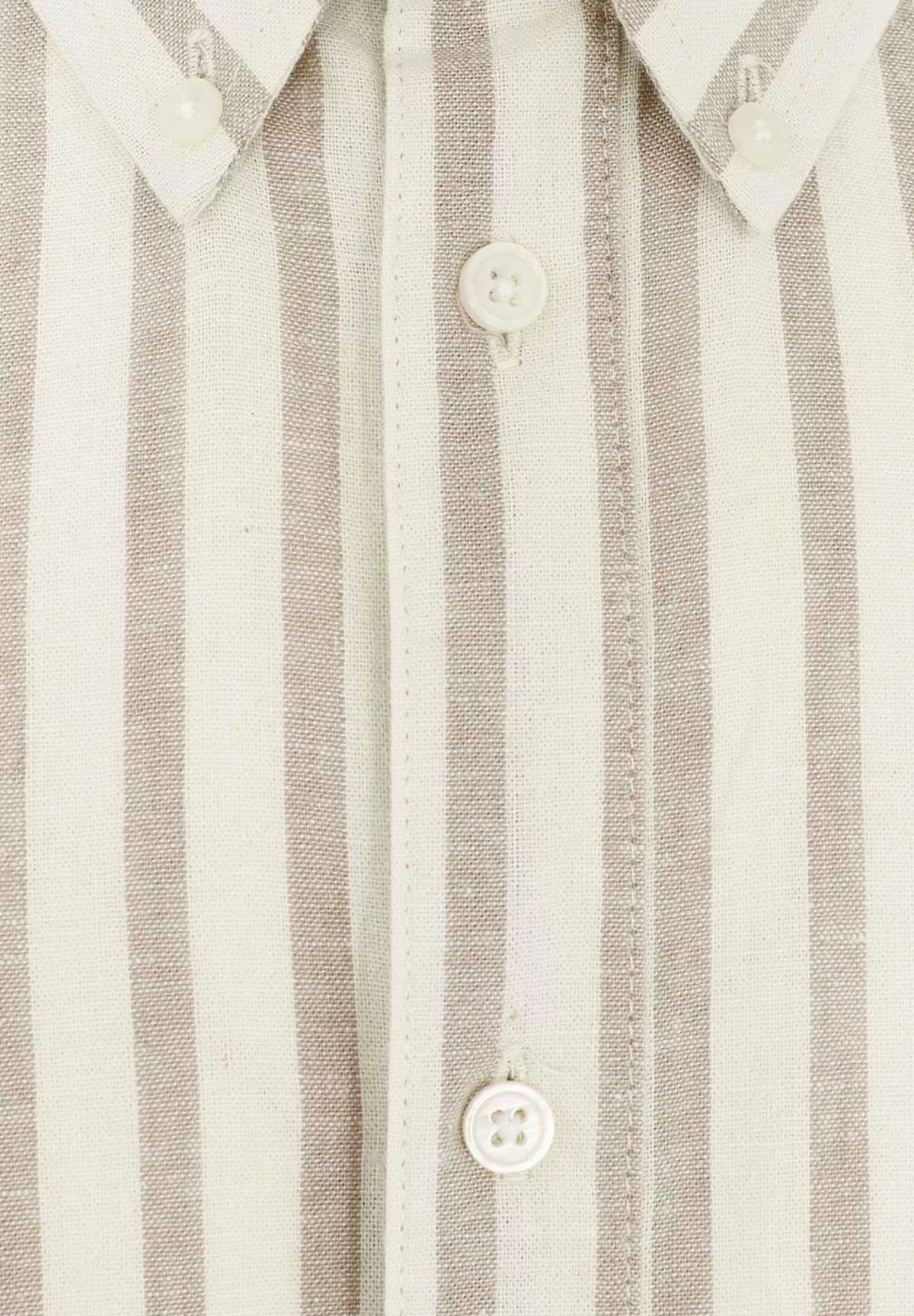 Thao- Overhemd - Crockery Minimum Thao- Overhemd - Crockery -Minimum Winkel abc325a36a9b49c6b8d43b00d4b3236c