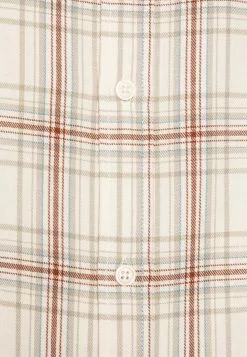 Minimum Jack - Overhemd - Tortoise Shell -Minimum Winkel ac09249ea32d4c4e885c350ff28ee8bf