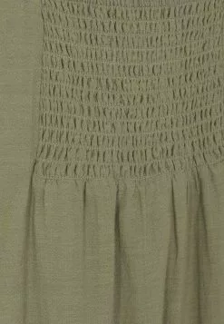 Minimum Vikilina- Jurk - Mermaid -Minimum Winkel ae72ccaf9afa460bb41870b5b77bc065