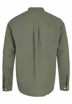 Minimum Jack - Overhemd - Beetle 7 Minimum Jack - Overhemd - Beetle -Minimum Winkel b800c1b2e3864e6fa91b8fc8f0ce6fc1