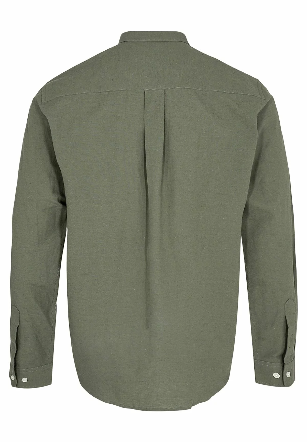 Jack - Overhemd - Beetle Minimum Jack - Overhemd - Beetle -Minimum Winkel b800c1b2e3864e6fa91b8fc8f0ce6fc1