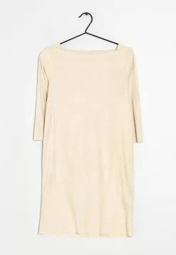 Minimum Jurk - Beige