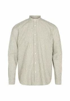 Minimum Cole - Overhemd - Beetle -Minimum Winkel b8b701c3446f44e4a082784707dca53f