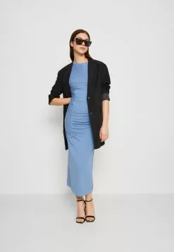 Minimum Stulli - Jerseyjurk - Quiet Harbor -Minimum Winkel ba26e4b85eb3439ba105ef46b2224cc2