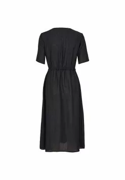 Voorkant -Minimum Winkel bb93f009b91b4a62b1d9287eb6c36c9a