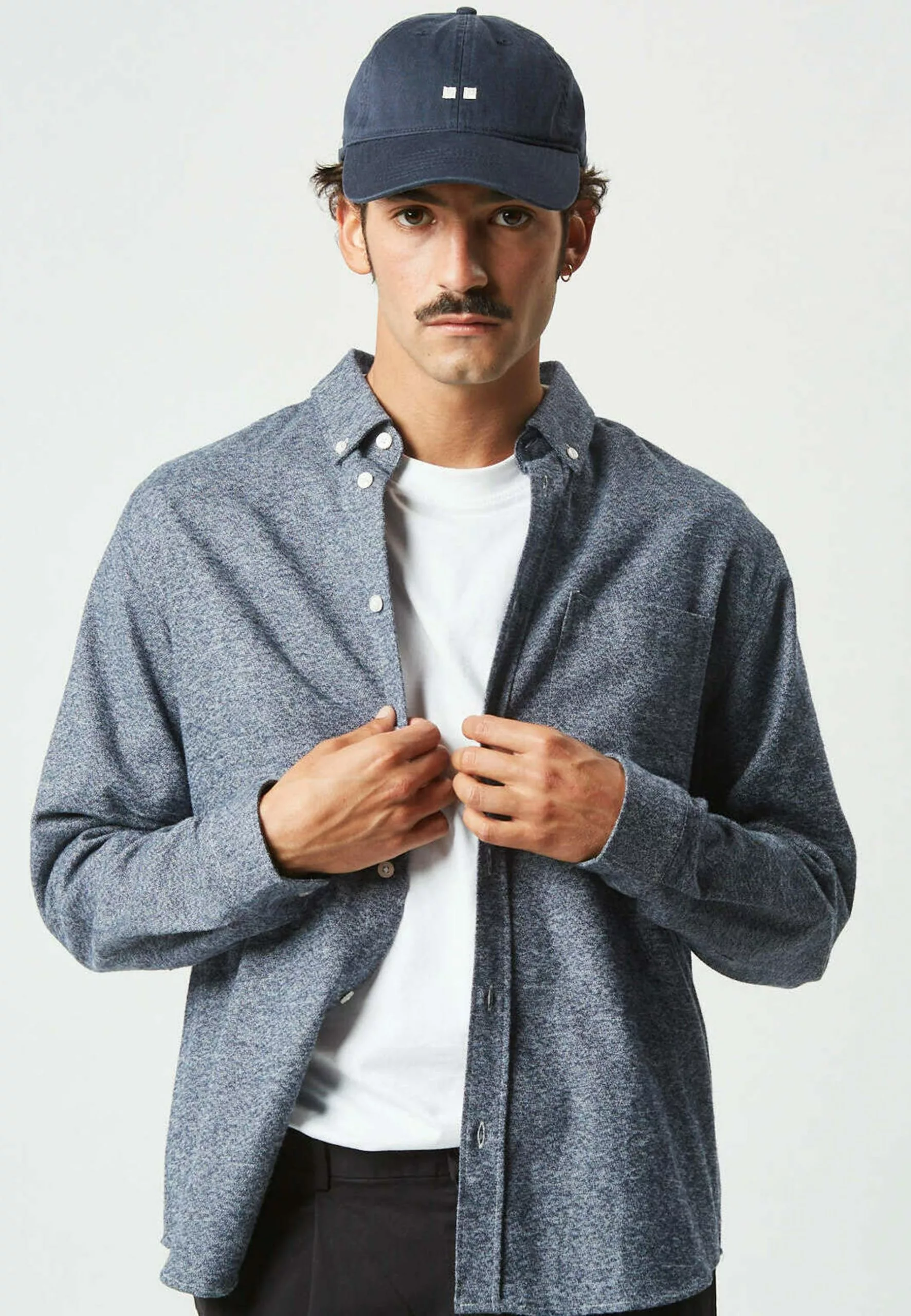 Twista 9711 - Overhemd - Navy Blazer Minimum Twista 9711 - Overhemd - Navy Blazer -Minimum Winkel bc2089563938432e8cedc99c1f2b8dd9 scaled