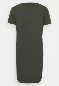 Minimum Jurk - Green 7 Minimum Jurk - Green -Minimum Winkel bc58c99d106d4e199a6501d69298827e