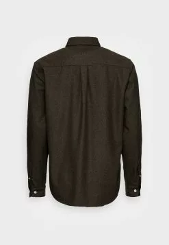 Voorkant -Minimum Winkel bc7c1d92060c4b80915cd9be06756982