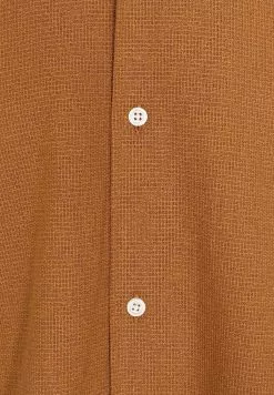 Minimum Jole- Overhemd - Brown Sugar -Minimum Winkel bccacb8bab4146ddba46ec5d66edf548