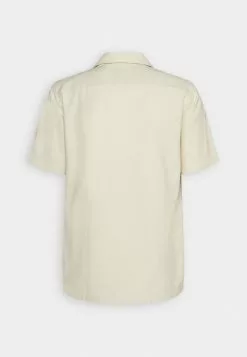 Minimum Jole- Overhemd - White Asparagus 7 Minimum Jole- Overhemd - White Asparagus -Minimum Winkel bf722176ad074ca88928cf65f7a88259