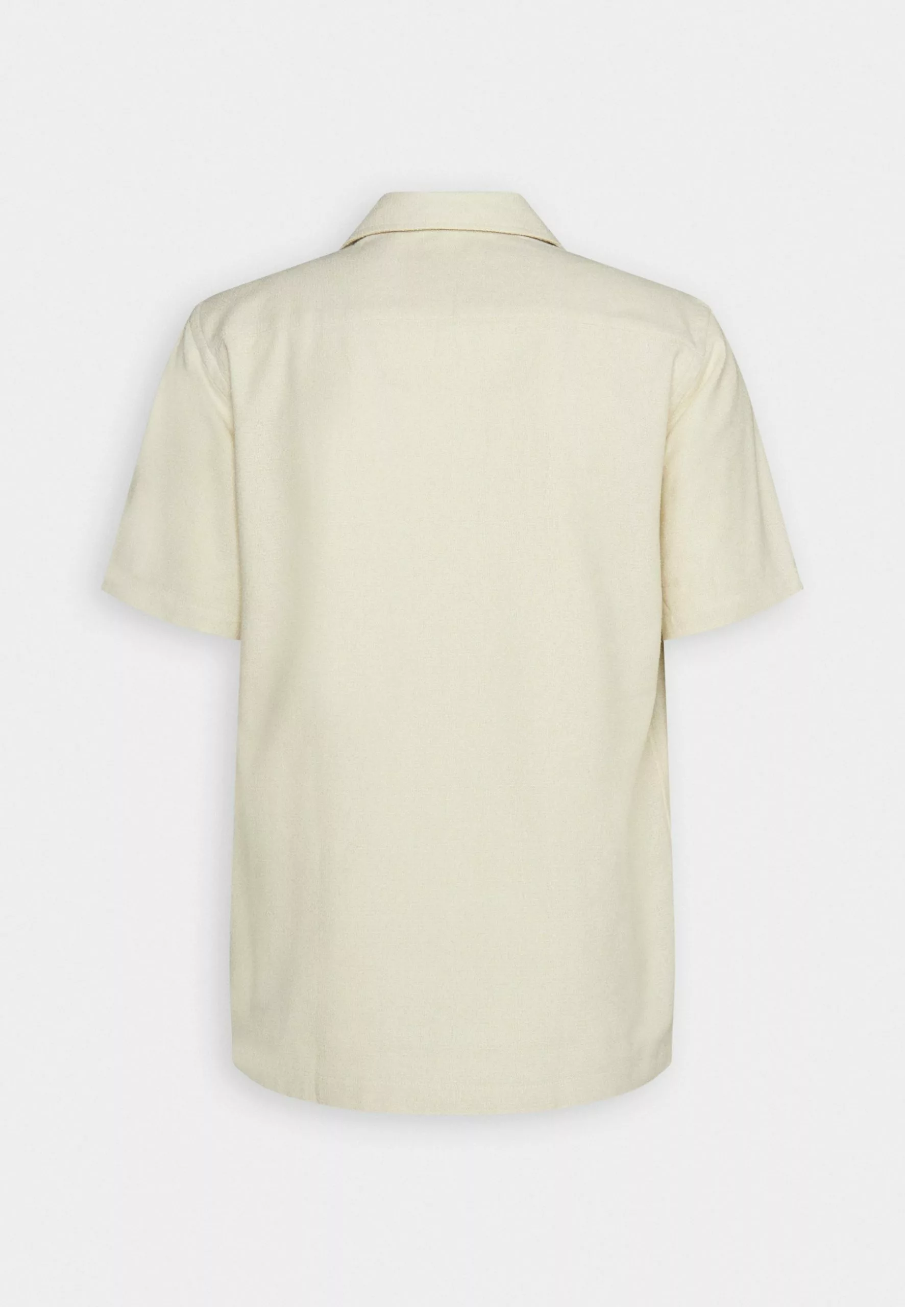 Jole- Overhemd - White Asparagus Minimum Jole- Overhemd - White Asparagus -Minimum Winkel bf722176ad074ca88928cf65f7a88259 scaled