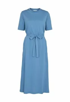 Minimum Lyina - Jerseyjurk - Quiet Harbor -Minimum Winkel c0b1652d8e1a45359899edefb99135b0