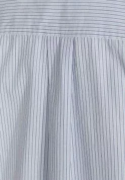 Minimum Overhemd - White -Minimum Winkel c1e4a921138e4aa68505fa9fef4dc411