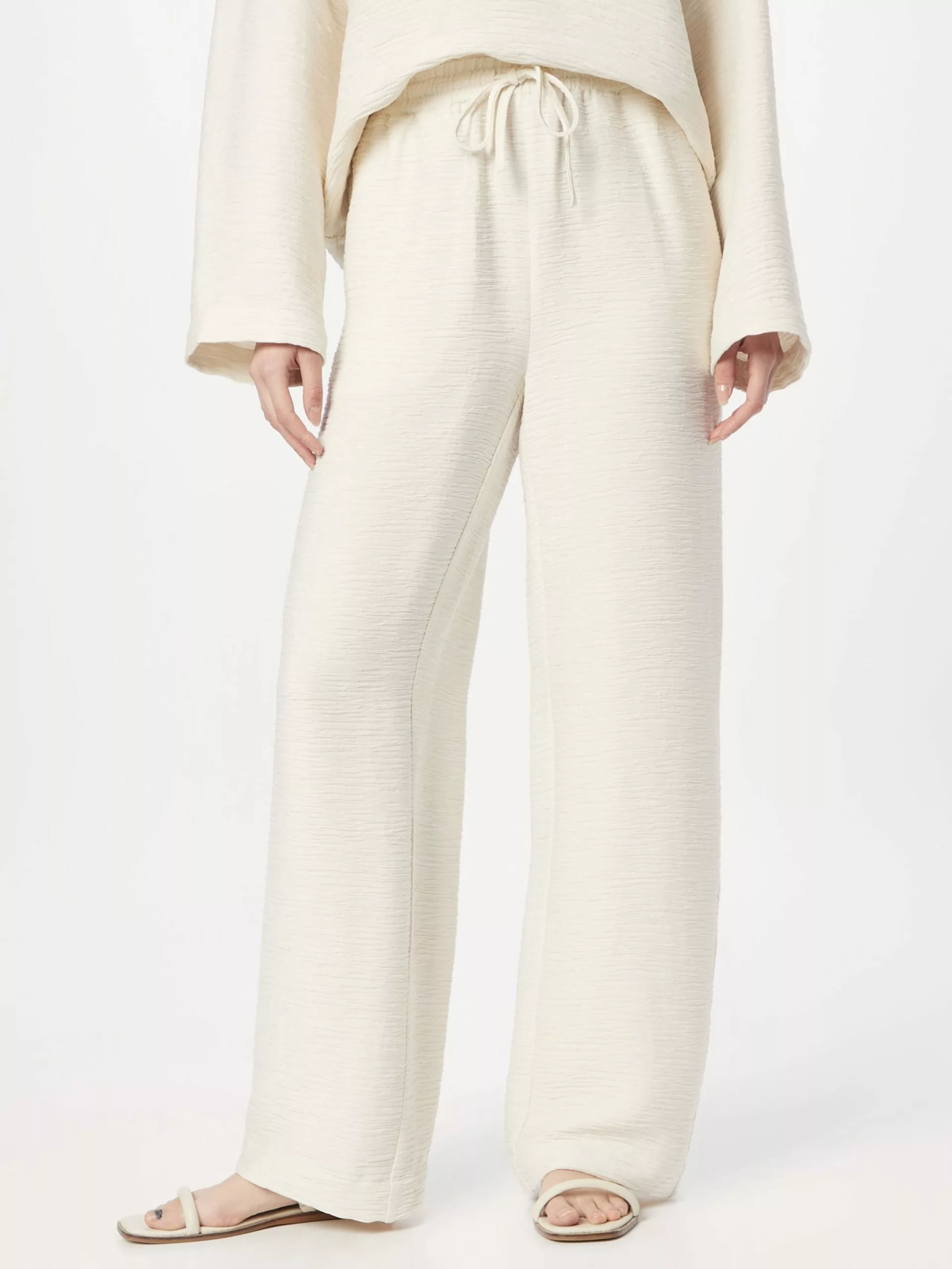 Pantalons Loosefit Broek CAROLINAS Dames Lichtgrijs Minimum Pantalons Loosefit Broek CAROLINAS Dames Lichtgrijs -Minimum Winkel c2c4113e0074390d9fe266fea1ede6d0 scaled