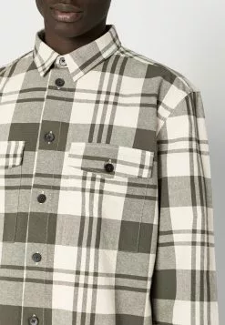 Minimum Overs - Overhemd - Beetle 6 Minimum Overs - Overhemd - Beetle -Minimum Winkel c34050b6c186465ea3737c9be24be8bf