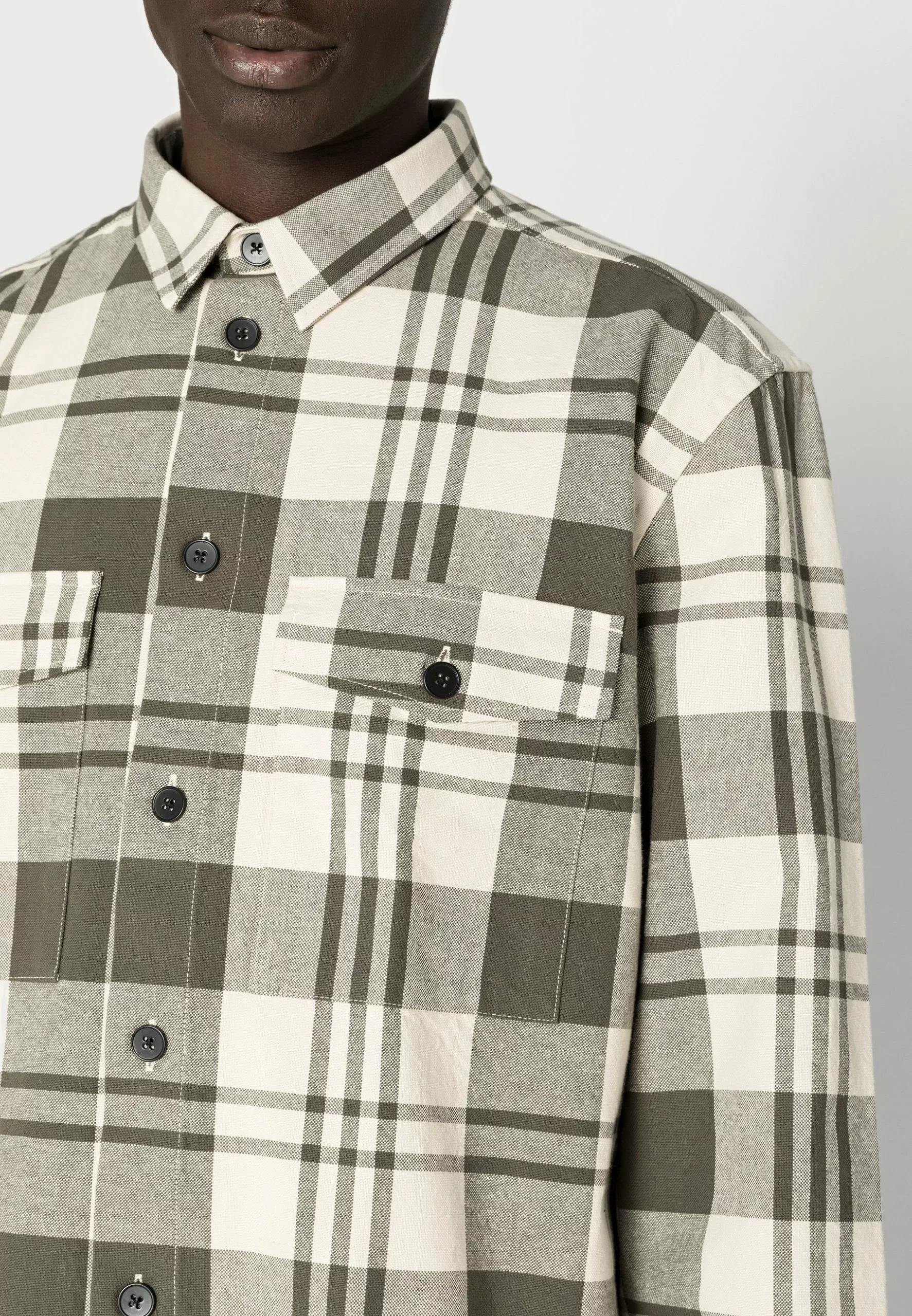 Overs - Overhemd - Beetle Minimum Overs - Overhemd - Beetle -Minimum Winkel c34050b6c186465ea3737c9be24be8bf scaled