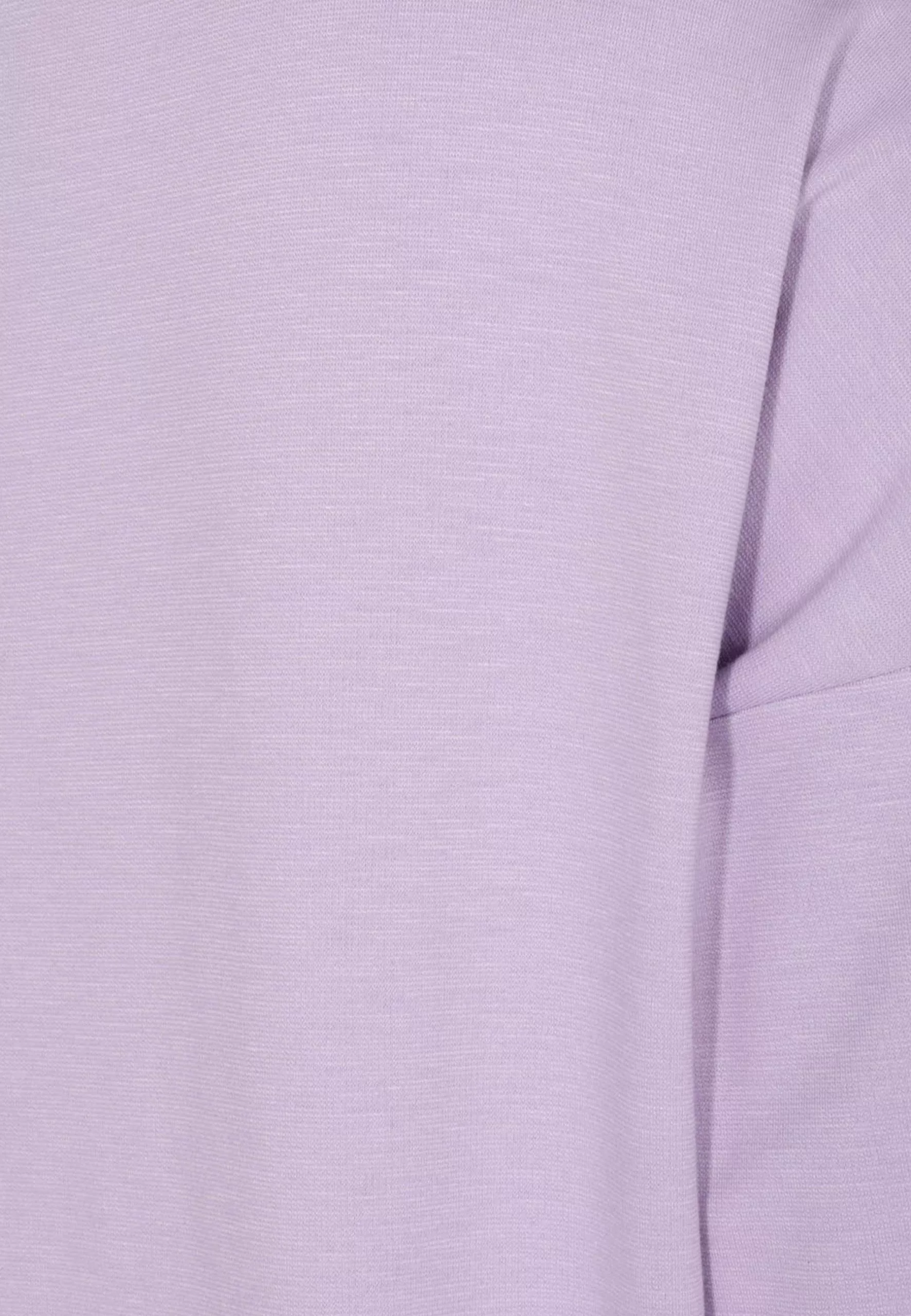 Rigitza- Jurk - Lavendula Minimum Rigitza- Jurk - Lavendula -Minimum Winkel c3790a8b916448cd94ffc291baeea31a scaled