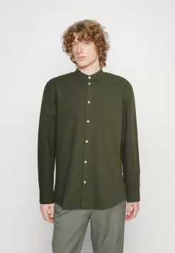 Minimum Anholt - Overhemd - Beetle