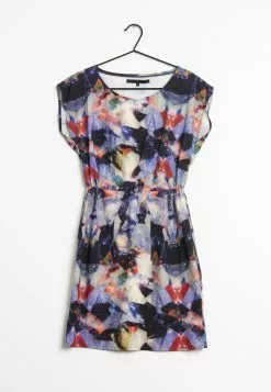 Minimum Jurk - Mehrfarbig