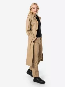 Minimum Basic Truien Trui Kita 0136a Dames Zwart -Minimum Winkel c82bf501a637864123949dbbd54d2ce7