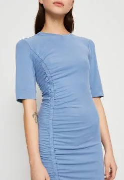 Minimum Stulli - Jerseyjurk - Quiet Harbor -Minimum Winkel c89937446a834993bc071641b727e81e