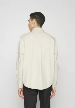 Minimum Jack - Overhemd - Birch 4 Minimum Jack - Overhemd - Birch -Minimum Winkel c8a34c7bd57c447e9b025f7f1ce5e4f9