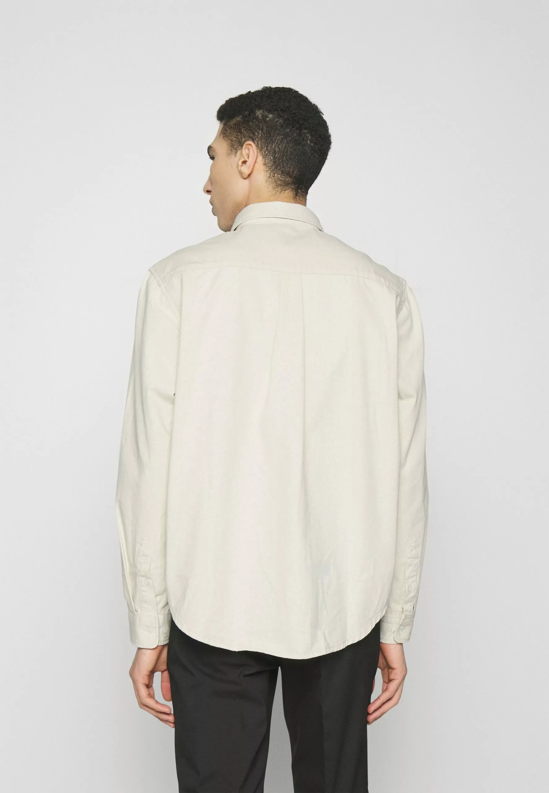 Jack - Overhemd - Birch Minimum Jack - Overhemd - Birch -Minimum Winkel c8a34c7bd57c447e9b025f7f1ce5e4f9 scaled