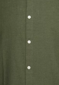 Minimum Anholt - Overhemd - Beetle -Minimum Winkel c8e0430596774b19a0e8c3129cbeb024