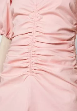 Minimum Dulli - Cocktailjurk - Bridal Rose -Minimum Winkel c9d3f8ebc1b040d9aa74d0c0bb580711