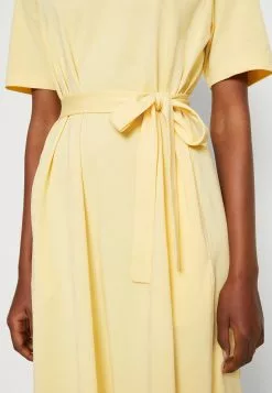 Minimum Lyina - Jerseyjurk - Sundress -Minimum Winkel cac33deece704d5f8986d77913f5206c