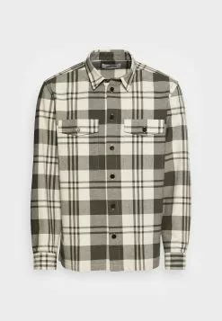 Minimum Overs - Overhemd - Beetle 5 Minimum Overs - Overhemd - Beetle -Minimum Winkel ceb48969b0eb42a7b70fe0a1b68027f3