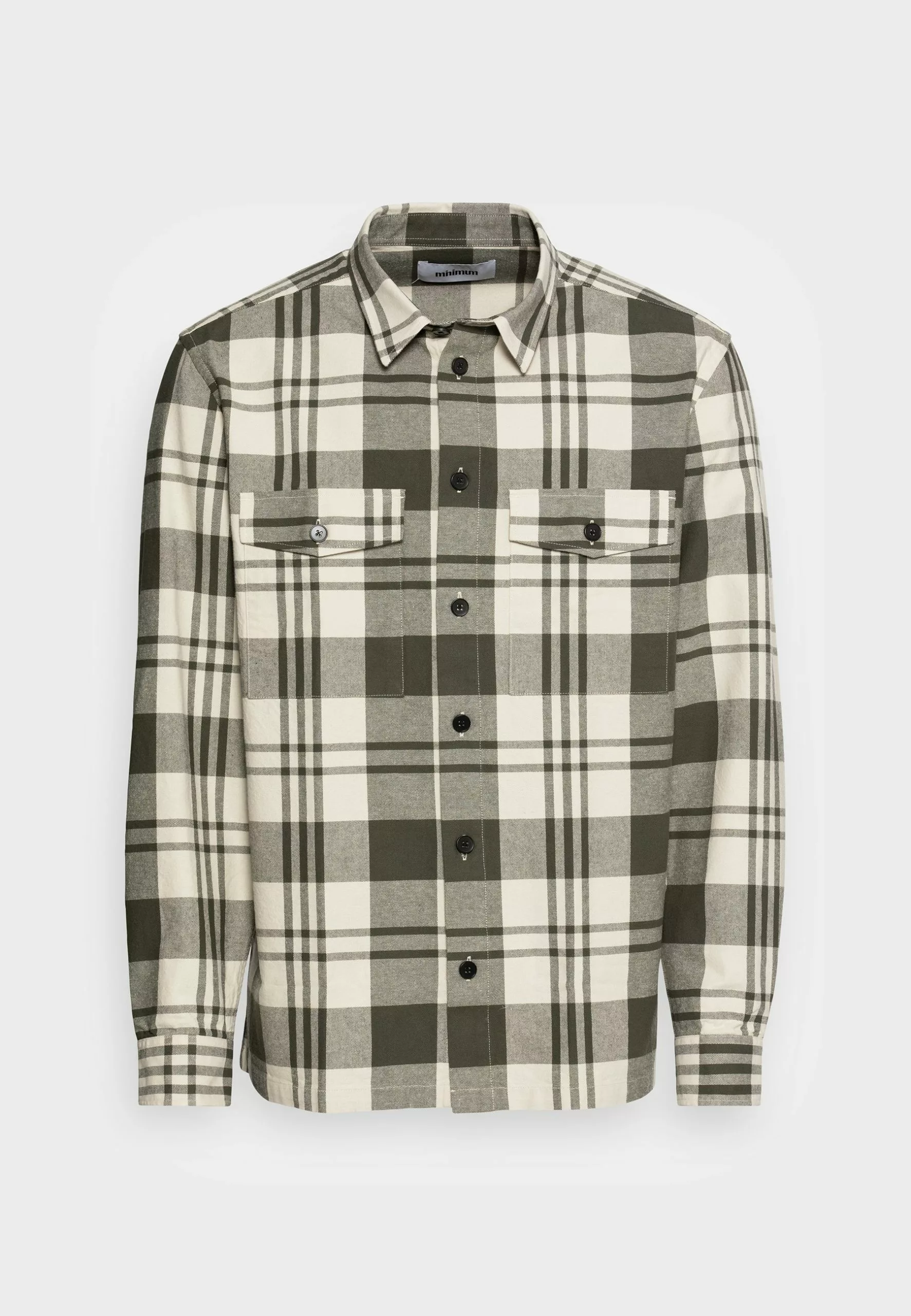 Overs - Overhemd - Beetle Minimum Overs - Overhemd - Beetle -Minimum Winkel ceb48969b0eb42a7b70fe0a1b68027f3 scaled