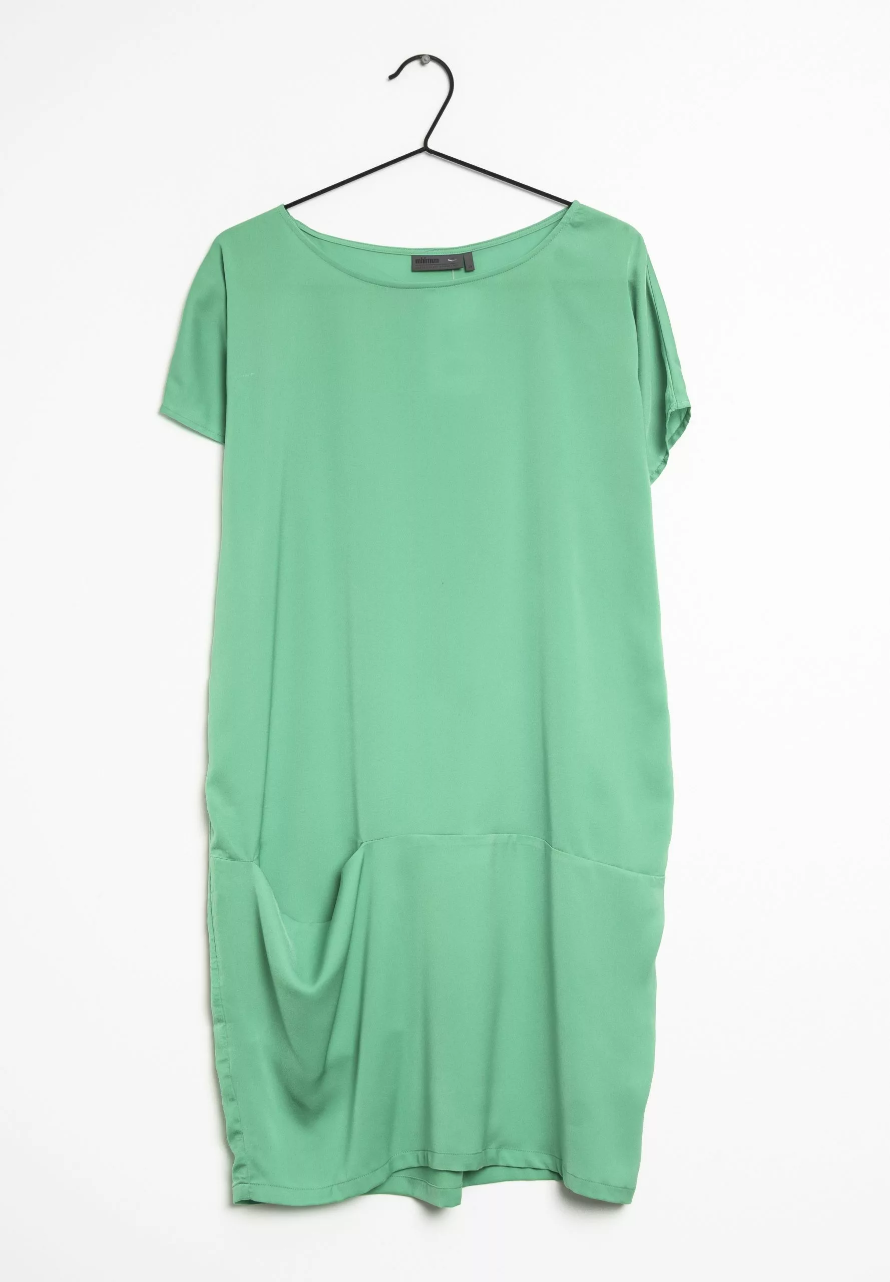 Jurk - Mint Minimum Jurk - Mint -Minimum Winkel cfbe153bea45406fbf465c02f743a00d scaled