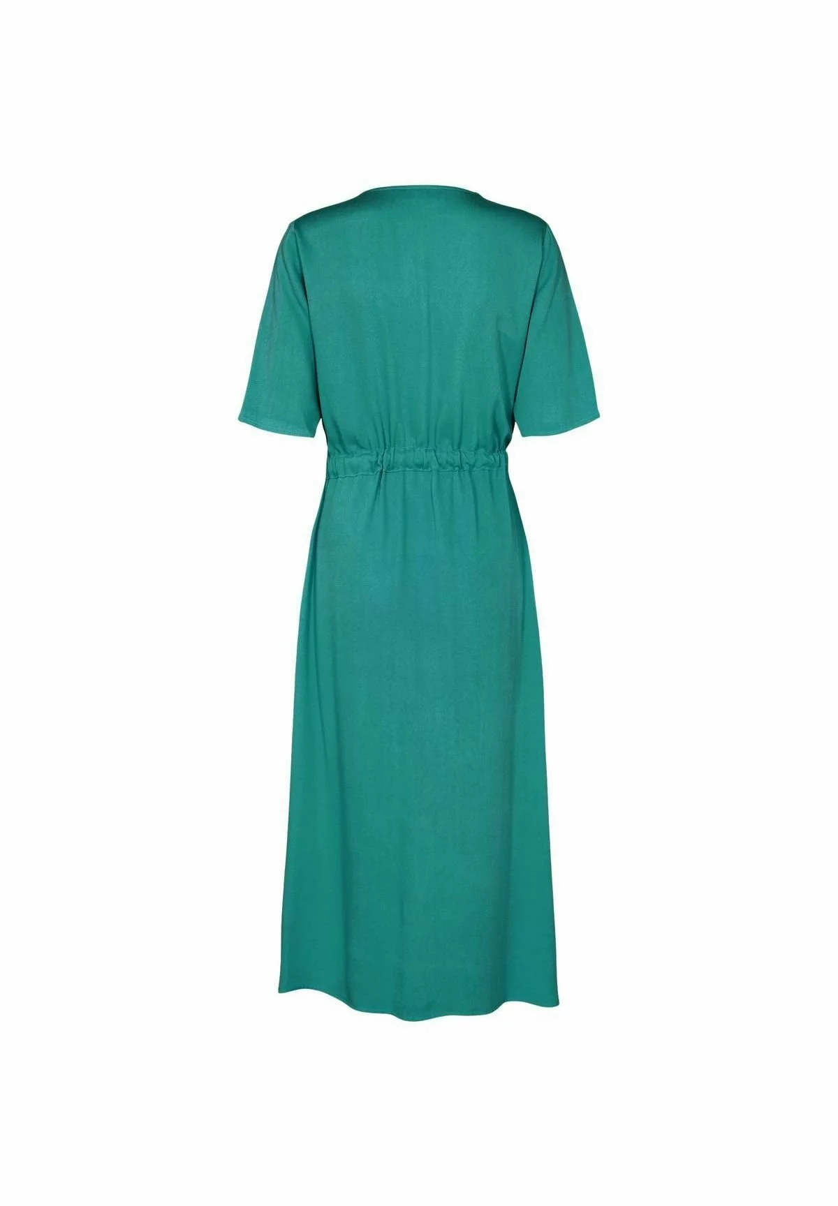 Biola - Blousejurk - Bayou Minimum Biola - Blousejurk - Bayou -Minimum Winkel d0c7e84492cc4b84aef8bd9c56f75614