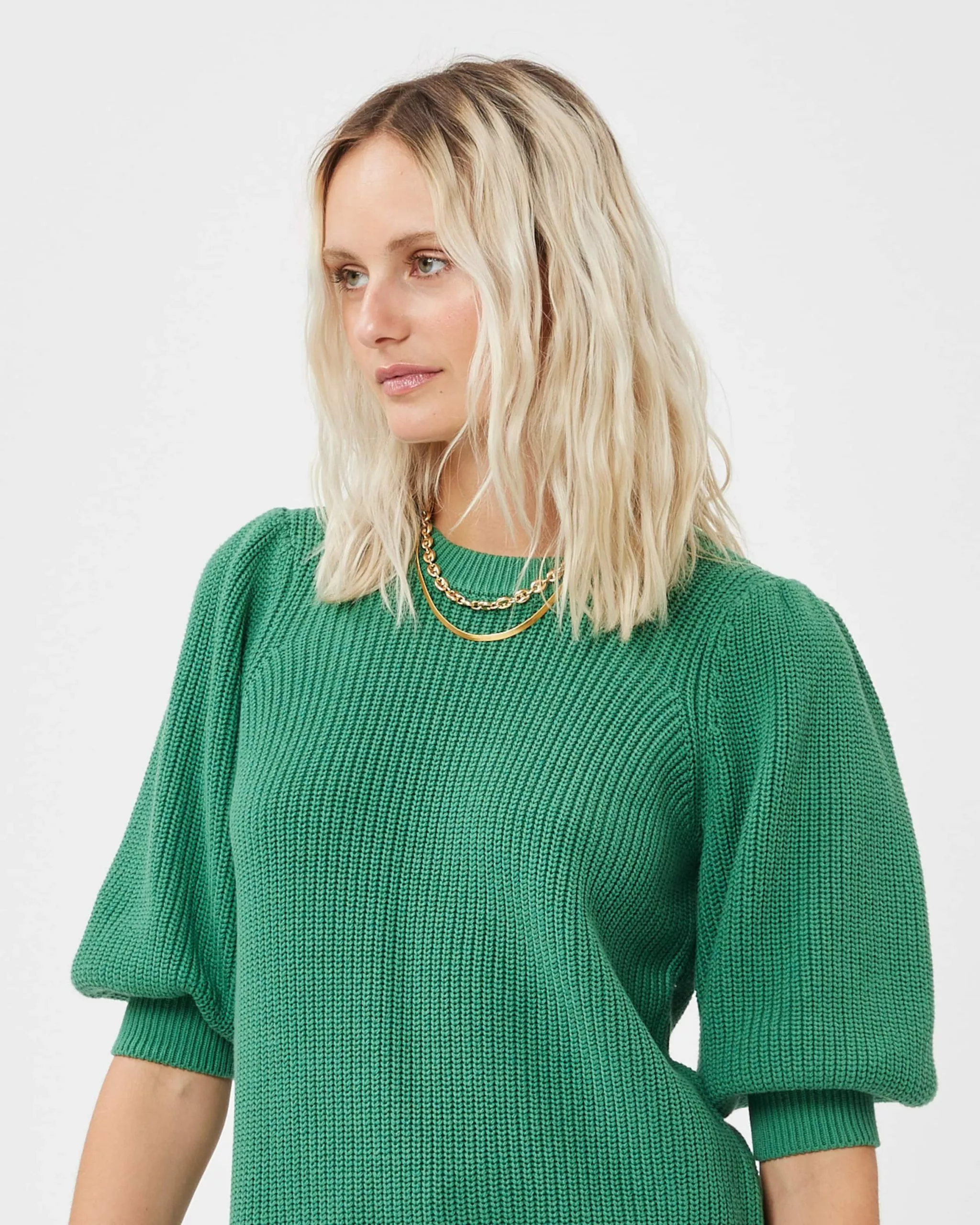 Fijngebreide truien Trui Daima Dames Grasgroen Minimum Fijngebreide Truien Trui Daima Dames Grasgroen -Minimum Winkel d312d92208e320b7744a126b54e8997d scaled