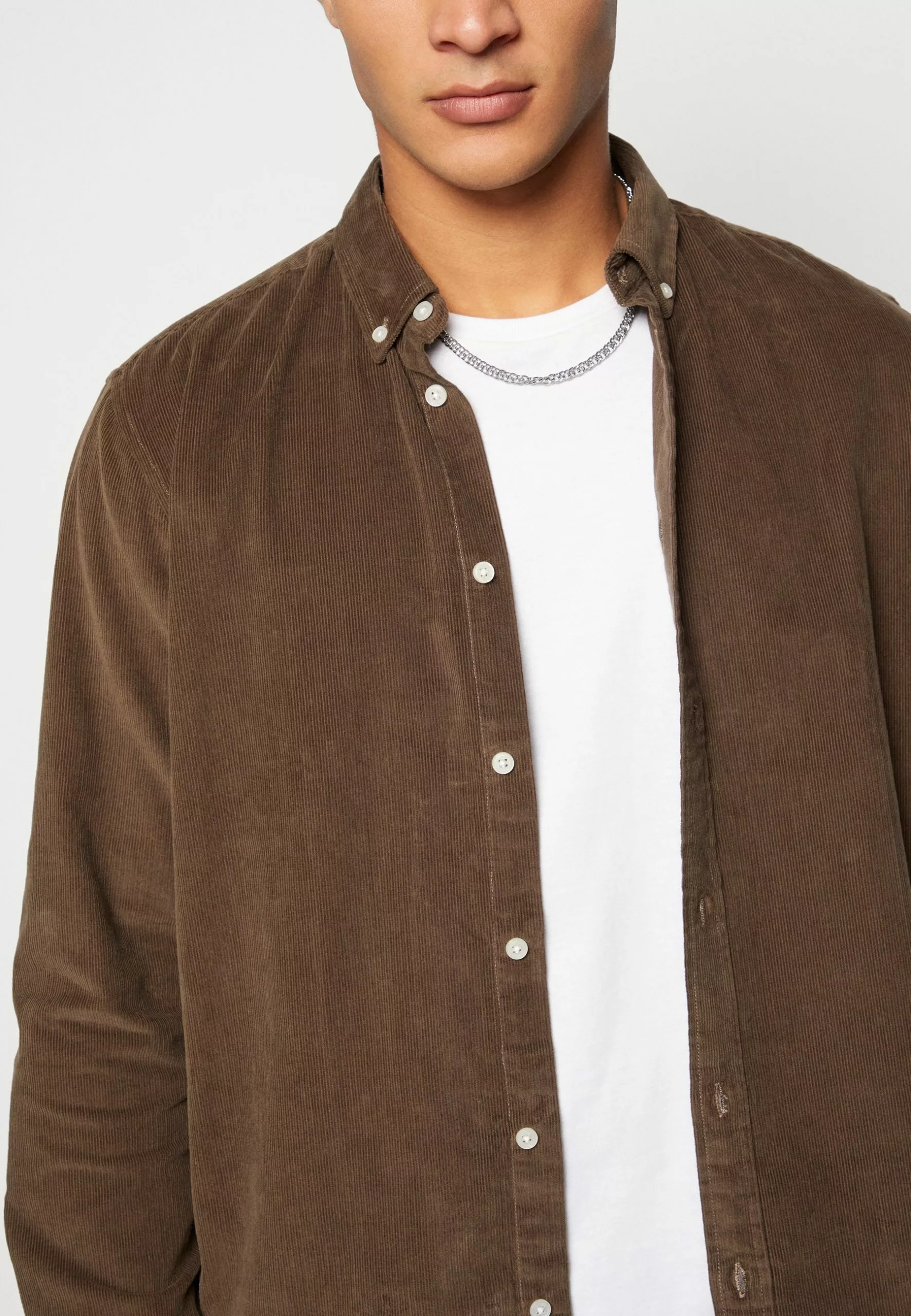 Walther - Overhemd - Major Brown Minimum Walther - Overhemd - Major Brown -Minimum Winkel d3db84c270c0401abeb8b24f60884e5a scaled