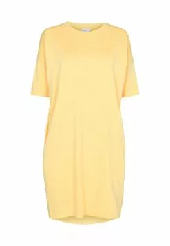 Minimum Regitza - Jurk - Sundress 5 Minimum Regitza - Jurk - Sundress -Minimum Winkel d5b05c63e2724652a4b86c7166086efe