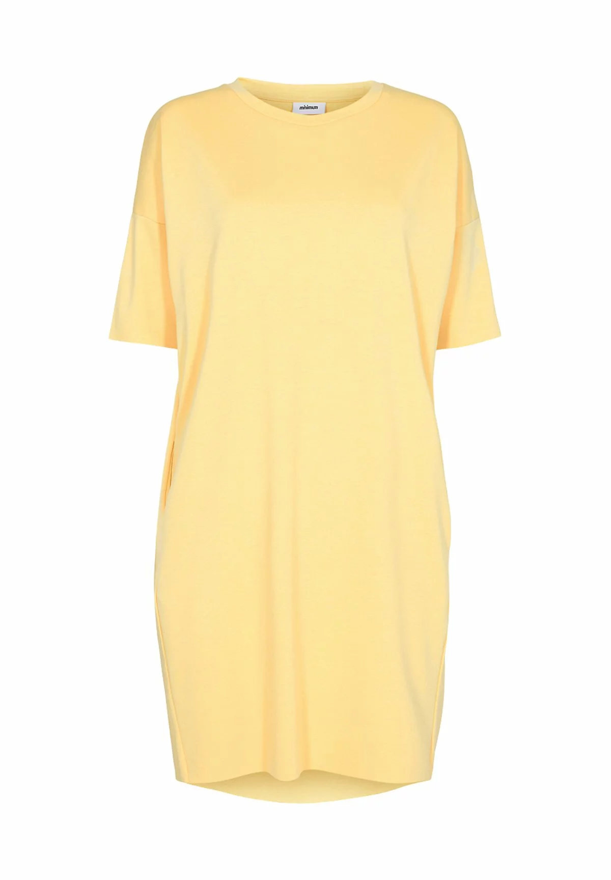 Regitza - Jurk - Sundress Minimum Regitza - Jurk - Sundress -Minimum Winkel d5b05c63e2724652a4b86c7166086efe