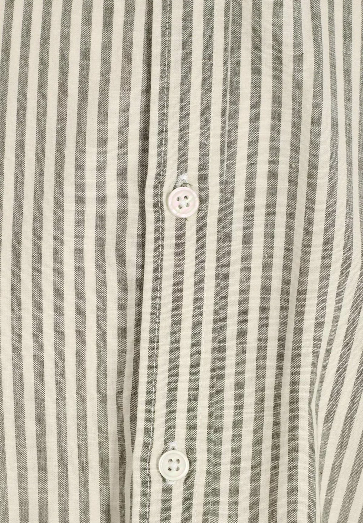 Eric - Overhemd - Beetle Minimum Eric - Overhemd - Beetle -Minimum Winkel d699cf028b8048b18d22ee76d71bdec5