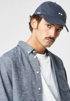 Minimum Twista 9711 - Overhemd - Navy Blazer 5 Minimum Twista 9711 - Overhemd - Navy Blazer -Minimum Winkel d6ab551f899d4cc2a23bd04af2765701