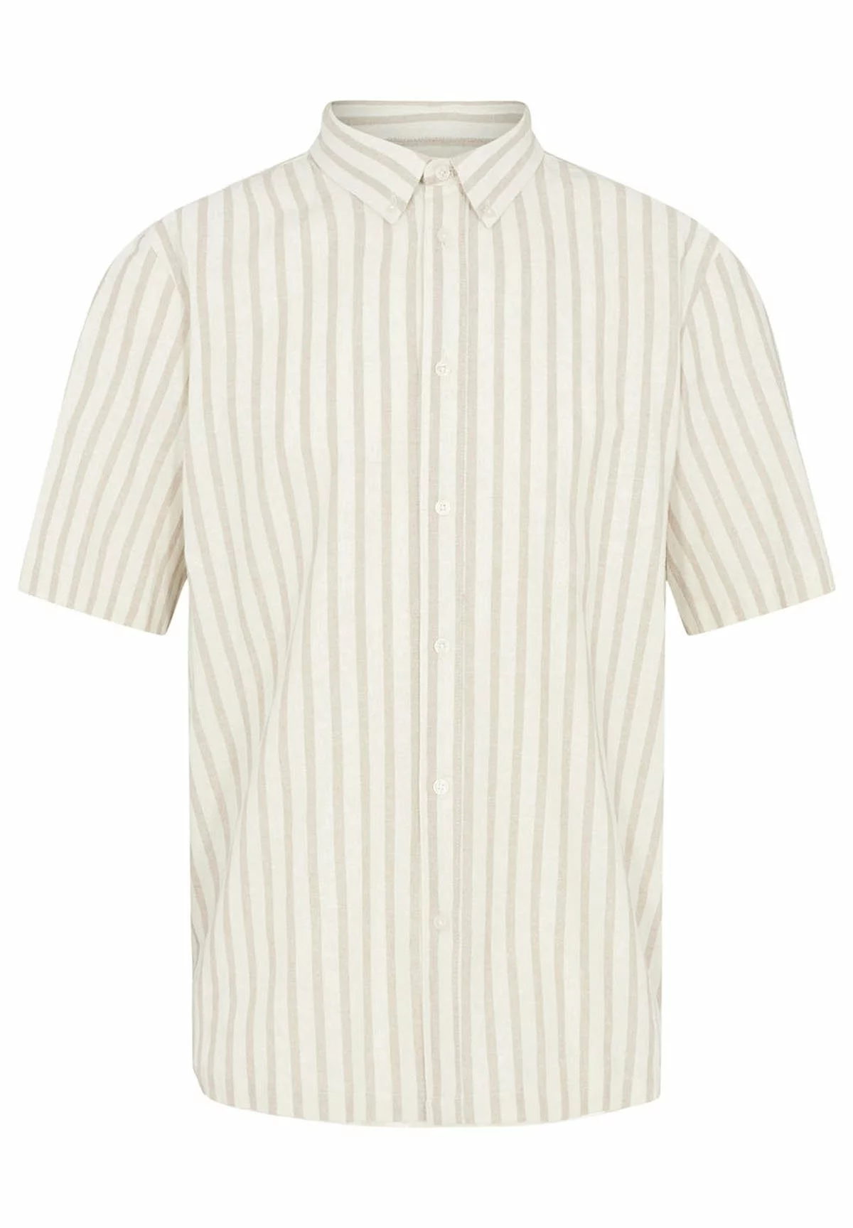 Thao- Overhemd - Crockery Minimum Thao- Overhemd - Crockery -Minimum Winkel d6dd08e2da0547af8ea19e7ebe34fa5e