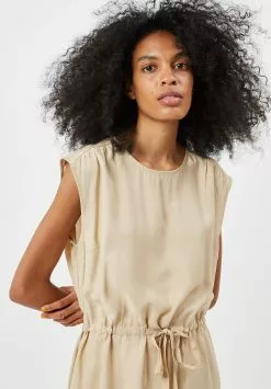 Minimum Strulli - Jurk - Safari -Minimum Winkel d6f693318f824b3783970da0dbd1971e