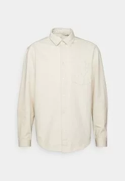 Minimum Jack - Overhemd - Birch 5 Minimum Jack - Overhemd - Birch -Minimum Winkel d8688449c00f455dafdba8544e026935